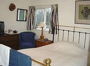 Riverside Cottage Wattisham Εξωτερικό φωτογραφία